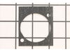 Gasket-Cylinder – Part Number: 70064-12121