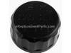 Fuel Cap – Part Number: 70064-85201