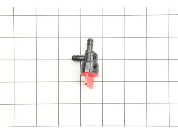 9068630-1-M-Briggs and Stratton-698180-Valve-fuel Shut Off