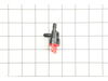 Valve-fuel Shut Off – Part Number: 698180