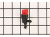 9068630-2-S-Briggs and Stratton-698180-Valve-fuel Shut Off