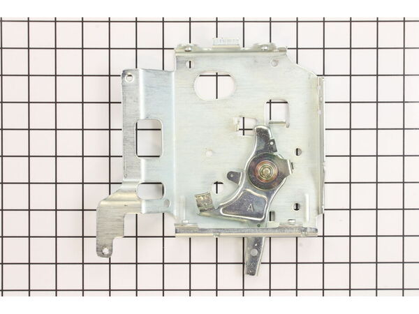 9068637-1-M-Briggs and Stratton-698322-Bracket-control