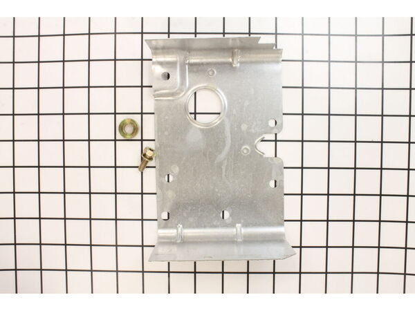 9068642-1-M-Briggs and Stratton-698476-Cover-Cylinder Head