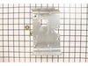 Cover-Cylinder Head – Part Number: 698476