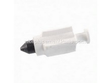 Valve-Float Needle – Part Number: 698537