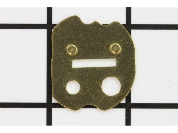 9068647-1-M-Briggs and Stratton-698773-Valve-choke