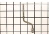 Crank-governor – Part Number: 698801