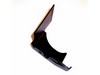 Shield-Heat – Part Number: 698837