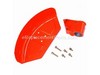 Safety Guard Assembly – Part Number: 69900040430
