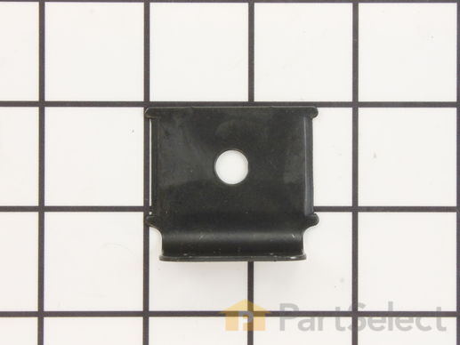 9068659-1-M-Echo-69901644330-Knife Cord