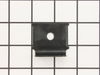 Knife Cord – Part Number: 69901644330
