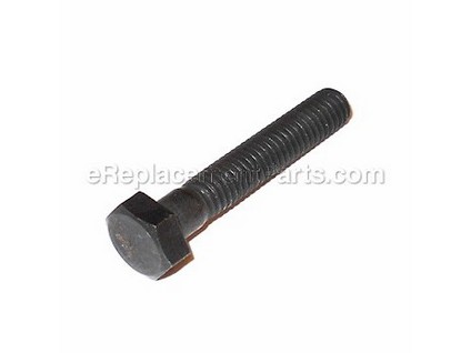 9068667-1-M-Echo-69911505360-Bolt-Blade