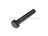 Bolt-Blade – Part Number: 69911505360