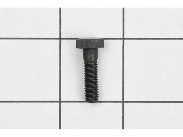 9068668-1-M-Echo-69911507760-Bolt-blade