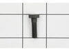 Bolt-blade – Part Number: 69911507760