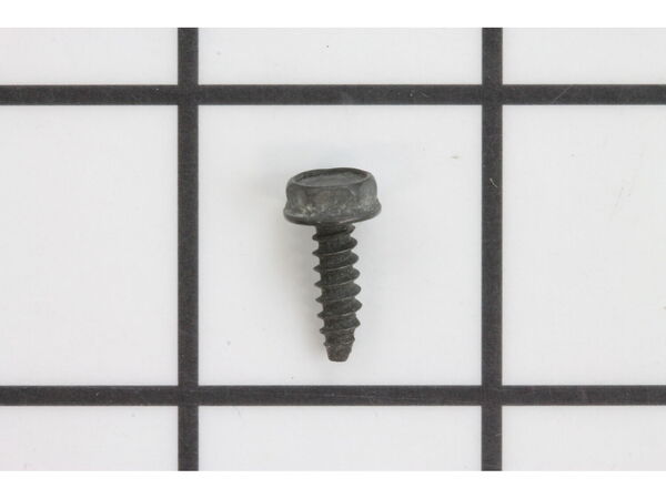 9068671-1-M-Briggs and Stratton-699202-Screw