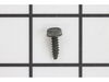 Screw – Part Number: 699202