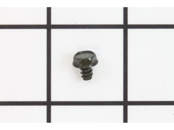 9068672-1-M-Briggs and Stratton-699205-Screw