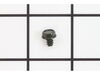 Screw – Part Number: 699205