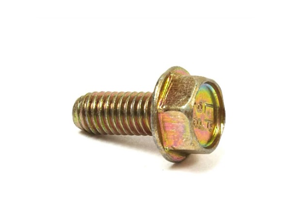 9068676-1-M-Briggs and Stratton-699230-Screw