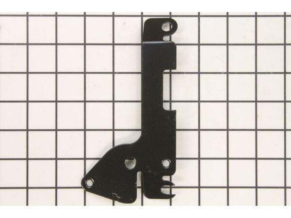 9068679-1-M-Briggs and Stratton-699347-Bracket-Fuel Pump