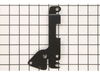 Bracket-Fuel Pump – Part Number: 699347