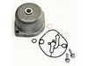 Bowl-float – Part Number: 699502