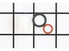 Ext-fuel Trans Tube – Part Number: 699731