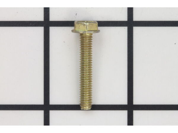 9068696-1-M-Briggs and Stratton-699772-Screw