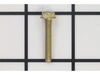 Screw – Part Number: 699772