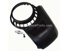 Cover-blower Hsg – Part Number: 699796