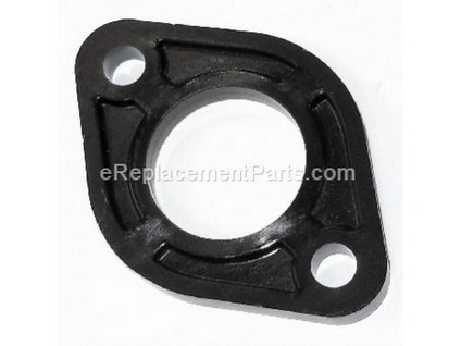 9068698-1-M-Briggs and Stratton-699802-Spacer-Carburetor