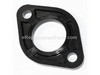 Spacer-Carburetor – Part Number: 699802