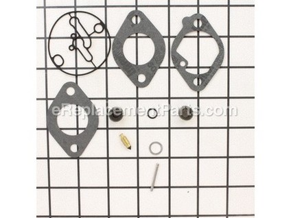 9068699-1-M-Briggs and Stratton-699814-Kit-carb Overhaul