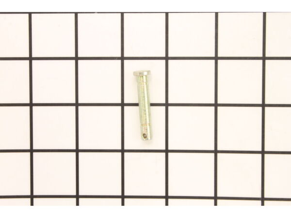 9068744-1-M-Lawn Boy-700104-Pin-Shear