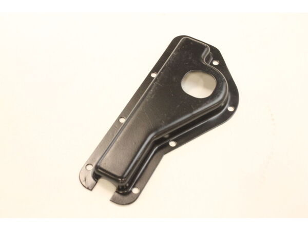 9068760-1-M-Lawn Boy-700134-Gearcase Half Rh B