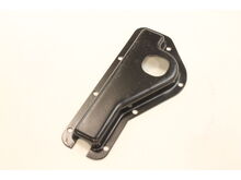 Gearcase Half Rh B – Part Number: 700134