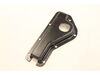 Gearcase Half Rh B – Part Number: 700134