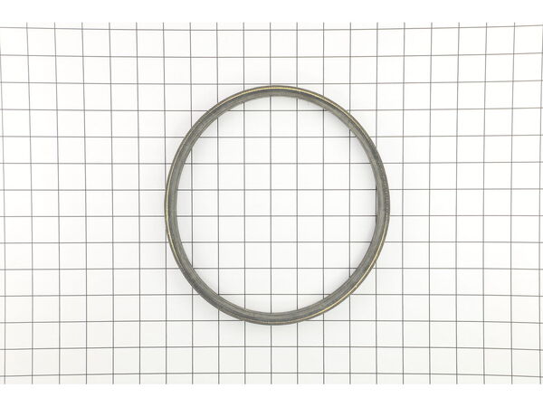 9068769-1-M-Echo-70016081-Belt, 5l27 (3 & 5 Hp)
