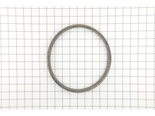Belt, 5l27 (3 & 5 Hp) – Part Number: 70016081