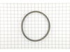 Belt, 5l27 (3 & 5 Hp) – Part Number: 70016081