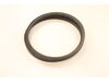 9068769-2-S-Echo-70016081-Belt, 5l27 (3 & 5 Hp)