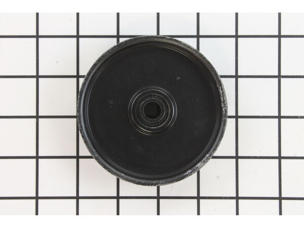 9068781-1-M-Echo-70017740-Pulley, 3-1/2 Idler