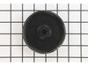 Pulley, 3-1/2 Idler – Part Number: 70017740