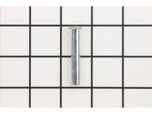 Pin-shear – Part Number: 700280
