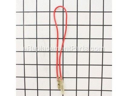 9068817-1-M-Shindaiwa-70056-83130-Ground Wire