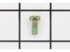 Bolt – Part Number: 70064-75160