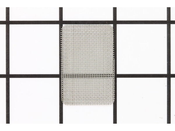 9068829-1-M-Shindaiwa-70066-15131-Screen
