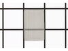 Screen – Part Number: 70066-15131