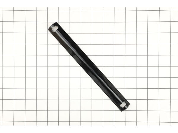 9068835-1-M-Echo-70070144-Angle, Battery Hold Down